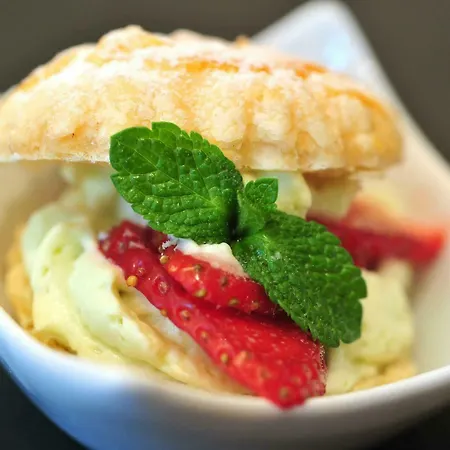 Intercontinental Frankfurt, An Ihg Otel Frankfurt am Main