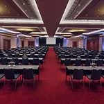 Hotel Intercontinental Frankfurt, An Ihg Frankfurt am Main