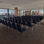 Intercontinental Frankfurt, An Ihg Frankfurt am Main