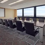 Intercontinental Frankfurt, An Ihg Frankfurt am Main