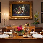 Intercontinental Frankfurt, An Ihg 5* Frankfurt am Main