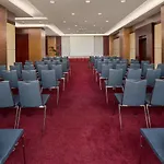Intercontinental Frankfurt, An Ihg 5* Francfort-sur-le-Main