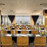 Hotel Intercontinental Frankfurt, An Ihg Francfort-sur-le-Main