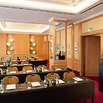 Intercontinental Frankfurt, An Ihg Hotel