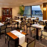 Intercontinental Frankfurt, An Ihg Frankfurt am Main