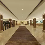 Intercontinental Frankfurt, An Ihg Hotel 5*