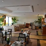 Hotel Intercontinental Frankfurt, An Ihg Francfort-sur-le-Main