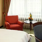 Hotel Intercontinental Frankfurt, An Ihg Frankfurt am Main