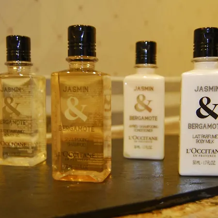 Intercontinental Frankfurt, An Ihg 프랑크푸르트