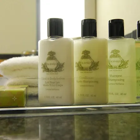 Intercontinental Frankfurt, An Ihg 호텔 5*