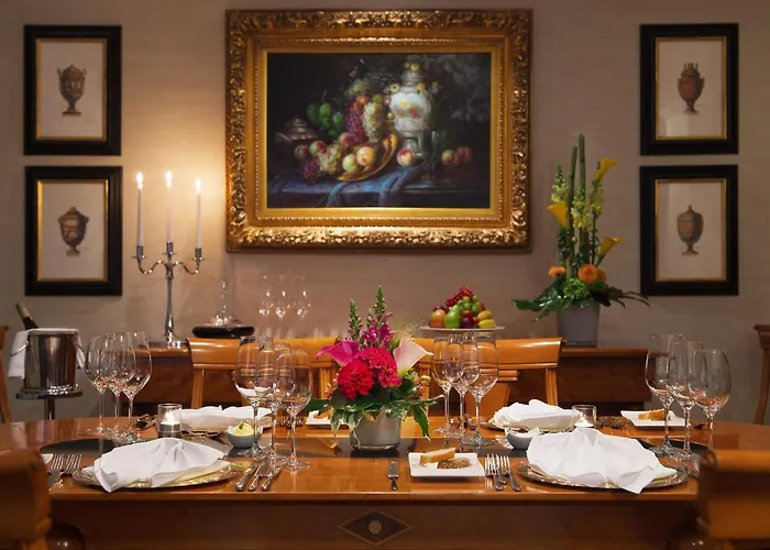 Intercontinental Frankfurt, An Ihg 5* フランクフルト