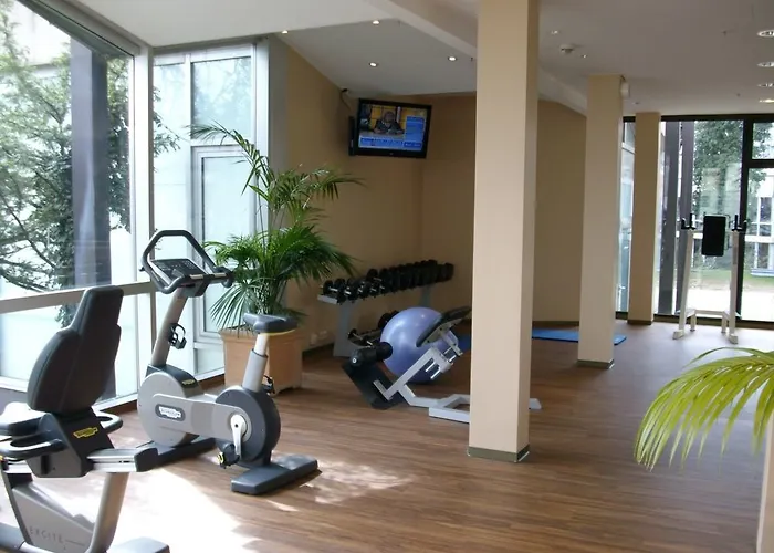 ホテル Intercontinental Frankfurt, An Ihg