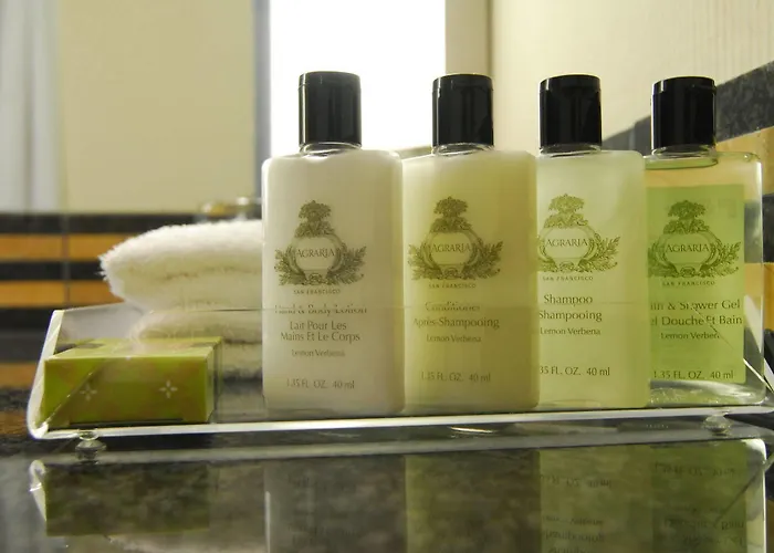 Intercontinental Frankfurt, An Ihg ホテル 5*