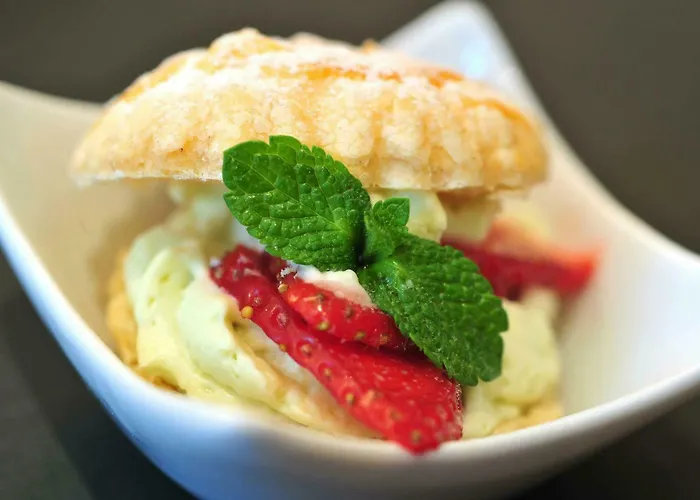 Intercontinental Frankfurt, An Ihg ホテル フランクフルト