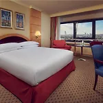 מלון Intercontinental Frankfurt, An Ihg פרנקפורט