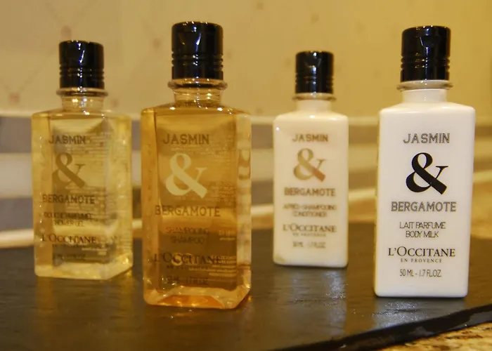 Intercontinental Frankfurt, An Ihg Frankfurt nad Menem